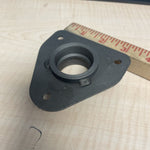 (1) INTERNATIONAL PTO RETAINER & SEAL ASSEMBLY (SEE PICTURES FOR SPECS)