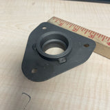(1) INTERNATIONAL PTO RETAINER & SEAL ASSEMBLY (SEE PICTURES FOR SPECS)