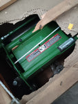 GENUINE John Deere 8 BLADE 30" FAIRWAY MOWER QA7 Reel Cutting Unit BM24126