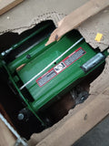 GENUINE John Deere 8 BLADE 30" FAIRWAY MOWER QA7 Reel Cutting Unit BM24126