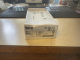 BRAND NEW Sick Pbt 6076828 PbtPressure Transducer 0–5000 Psi