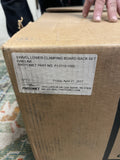 45294064