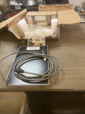 BRAND NEW SENSORMATIC 0304-0036-03    PRODUCT  CODE : ZBSMPLPE
