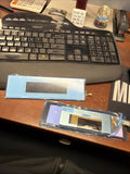 47029192