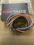 NEW Fire Trace International Single Pressure Switch Assembly  PN 400441