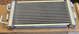 45313230