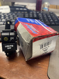 45435598