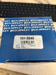 epi049797806501