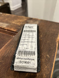 47184904