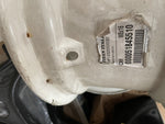 BRAND NEW GENUINE CNH 5184551 RIM W 8X16 **FREE SHIPPING**