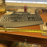 45705332