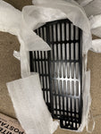GENUINE JOHN DEERE BELT GUARD KIT DZ100462 **FREE SHIPPING**