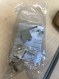 NEW CUTLER HAMMER DS468GK  System Ground Lug Kit Safety Switch