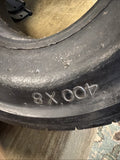47700087