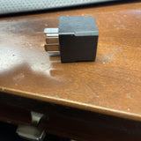 44619958