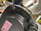 47184921