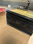 45350486