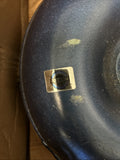 47412894