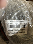 45107678
