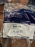 47055813