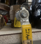 45256484