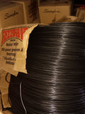 New Red Brand 6,500 ft. Baler Wire, SHIPS FREE
