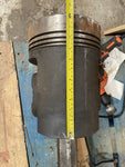 HEAVY DUTY INDUSTRIAL PISTON / ROD COMBO MG18021641, 84C636080P1, 7227, BFL 84E
