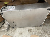 STANDEX APW Wyott SPTU-30 Utility Warmer Drawer 25000130 **FREE SHIPPING**