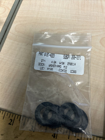 45221499