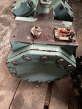 GENUINE BITZER 4C0969SH-2DU - Semi-Hermetic Compressor 4FES52DU0D *SHIPS FREE*