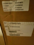 OEM JOHNSON CONTROLS SOURCE 1 HVAC Elec Heat,18Kw,208/230V, Predat 2TP04531825