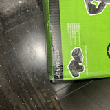 46530881