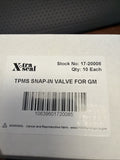 47754236