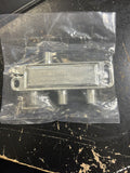 Antronix 3-Way Cable TV Splitter CMC2003H-A Coaxial 5-1002MHz -7dB -7dB -3.5dB