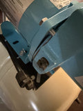 46368108