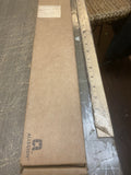 47193808
