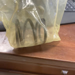 GENUINE CAT 91A2421600 SPRING CLUTCH RETURN FORKLIFT PART *FREE SHIPPING*