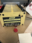 45350486