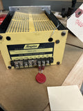 45350486