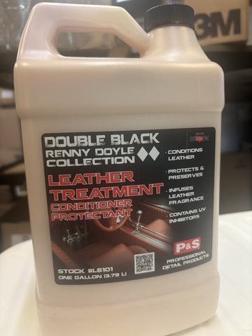 45208839