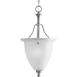 epi785247131129