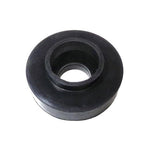7000489 Rubber Engine Dampener Mount Compatible With Bobcat S570 S650 S750 S850