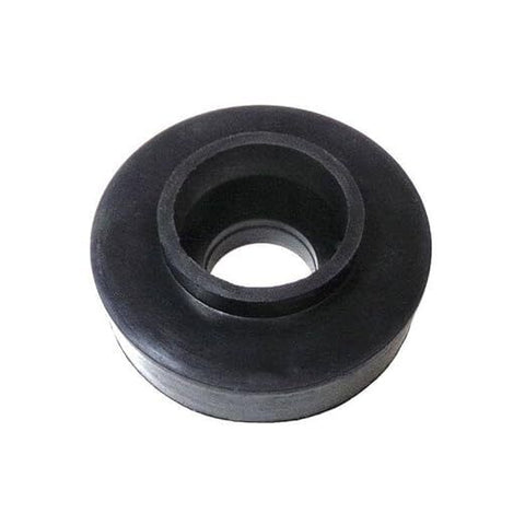 7000489 Rubber Engine Dampener Mount Compatible With Bobcat S570 S650 S750 S850
