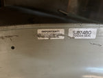 45355880