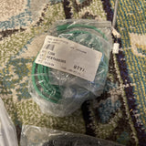 45435439