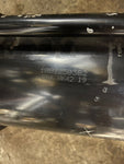 BRAND NEW GENUINE JLG 1001250382 CYLINDER, LIFT **FREE FREIGHT SHIPPING*