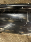 BRAND NEW GENUINE JLG 1001250382 CYLINDER, LIFT **FREE FREIGHT SHIPPING*