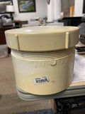 GENUINE IPEX 6" PVC SDR 35 Fitting Cleanout (Hub x Cap) **FREE SHIPPING**