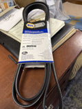 GENUINE NAPA GATES Micro-V 25-060930, 060930, Power Series Serpentine Belt