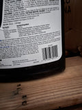 Dura Seal DuraClear Max Satin, Water Based, 117 FL OZ *FREE SHIPPING*